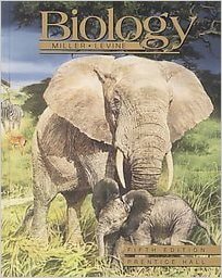 Biology
