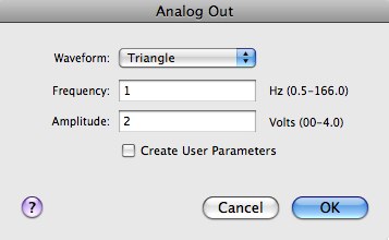 1821-analog.jpg
