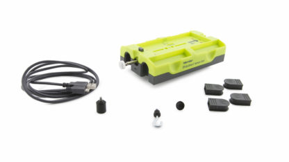 Sensor Cart