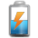 2763-battery-charging-040.png