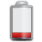 2763-battery-discharging-000.png