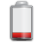 2763-battery-discharging-000.png