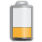 2763-battery-discharging-020.png