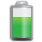 2763-battery-discharging-060.png