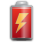 2763-battery-error.png