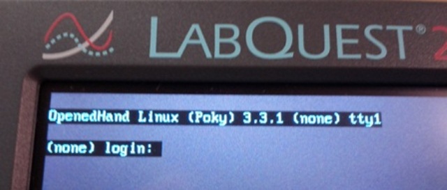 3051-Linux-Login-error.jpg