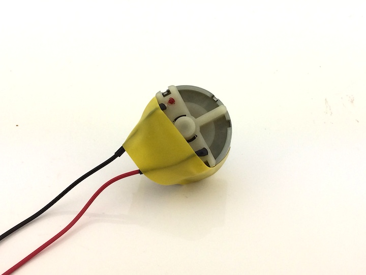 3164-GenwithTape.JPG