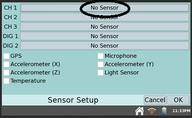 3276_labq2_sensor_select