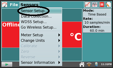 3276_labq2_sensor_setup