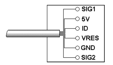 3334-bb-bta_pin_diagram.jpg