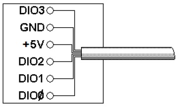 3334-bb-btd_pin_diagram.jpg
