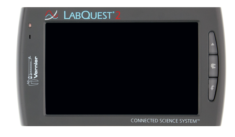 3355-labq2_blank_screen.jpg