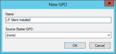 3947-GPO2.png