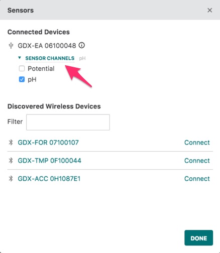 3984-Sensor_Channels.jpg