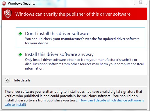 4033-Windows_cant_verify_drivers.jpg