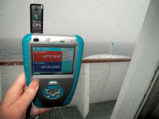 labquest logger pro labquest logger pro
