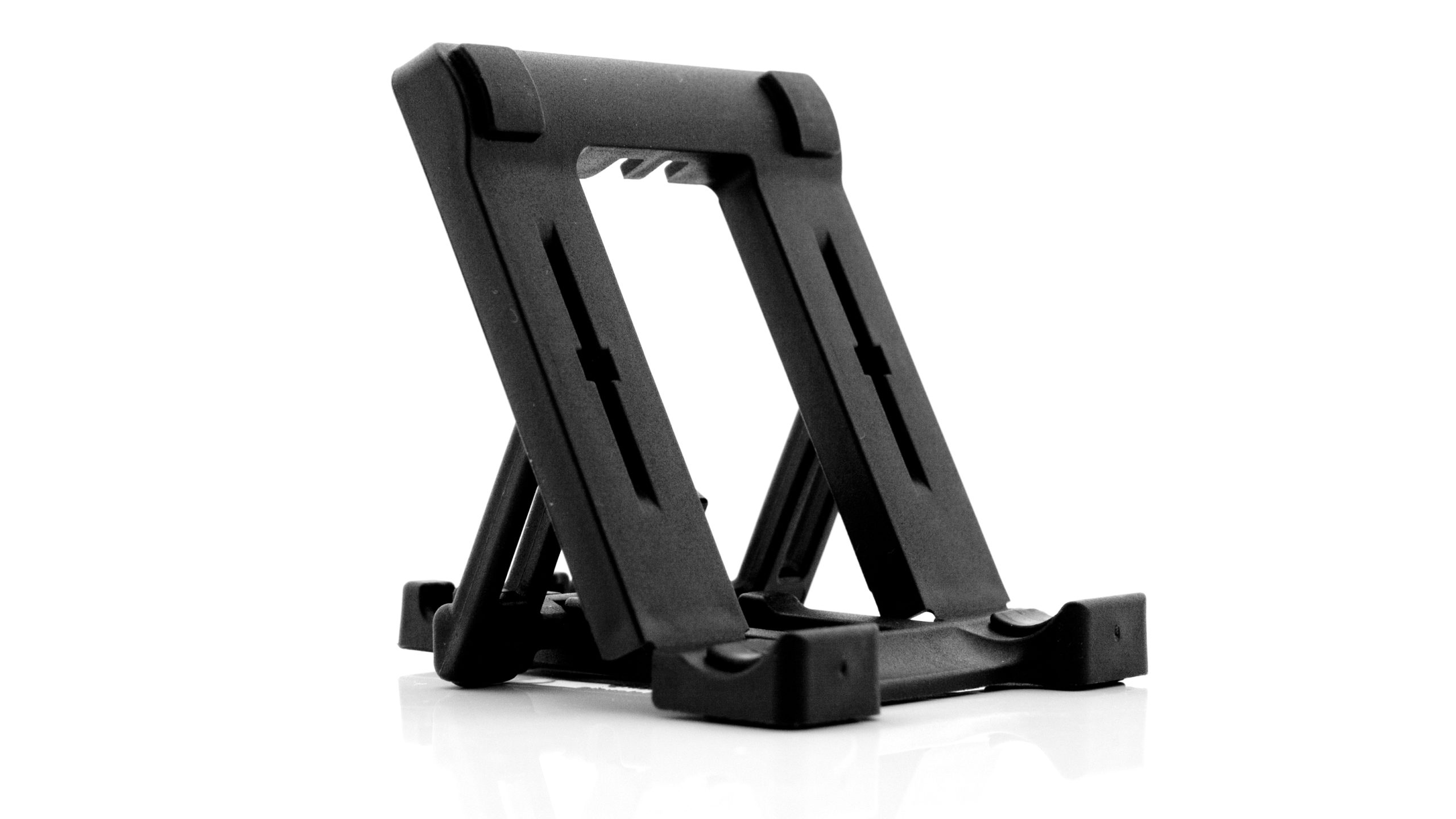 LabQuest 2 Stand Vernier