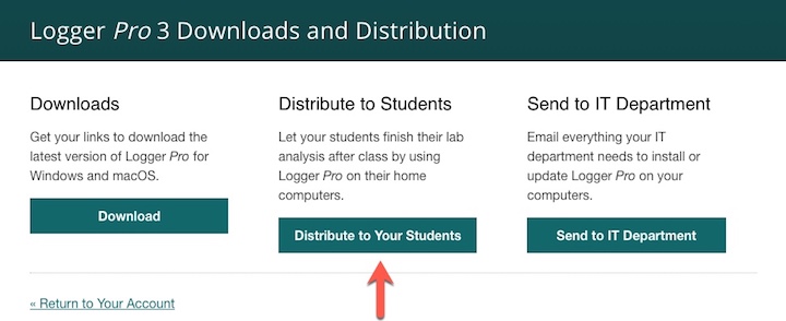 1885-distribuir a students.jpg