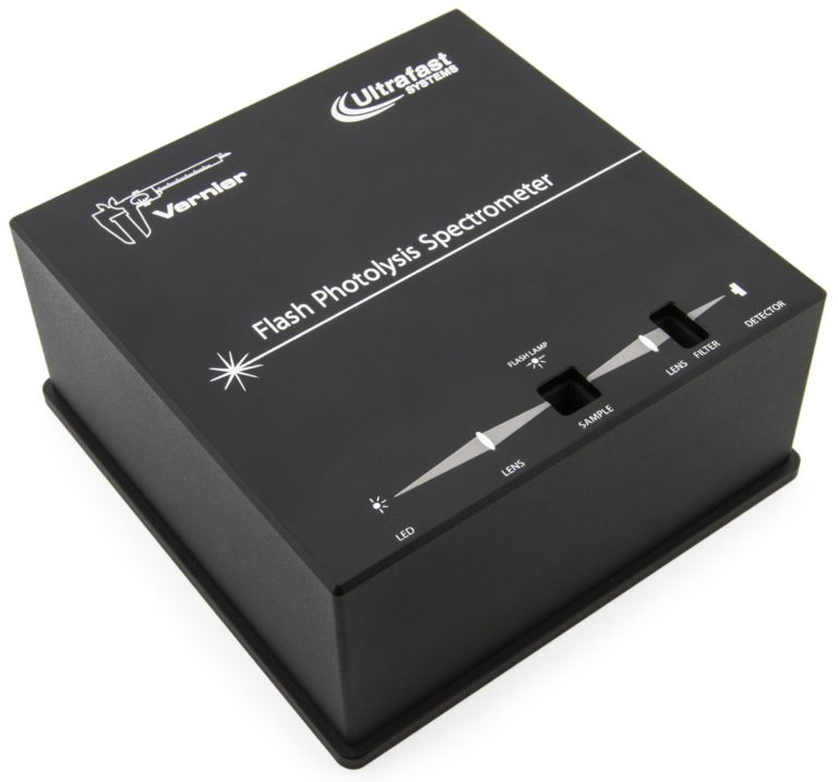 Vernier Uv Vis Spectrophotometer Vernier vrogue.co