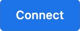Connect button