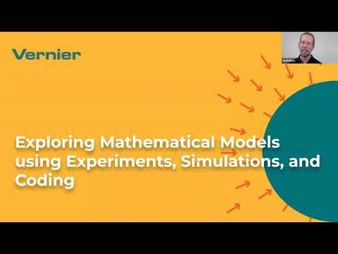 Exploring Mathematical Models through Experiments, Simulations, and Coding