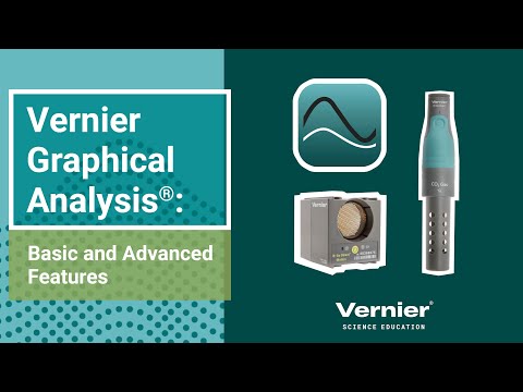 Get More from Graphical Analysis: Exploring Basic and Advanced Tools