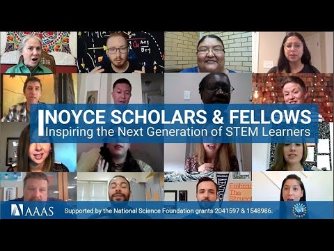 Why is the NSF Robert Noyce Teacher Scholarship Program so valuable?