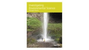 Investigating-Env_Science_book-cover