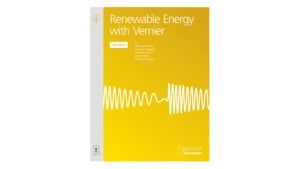 Renewable-Energy_book-cover