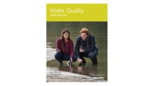 Water-Quality-Vernier_book-covers
