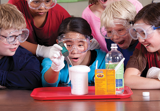 action.gdx-tmp._k-8._middle-school._baking-soda._vinegar._cool-reaction._ad.001
