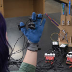 header-arduino