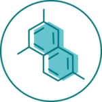 Chemistry - Vernier.com