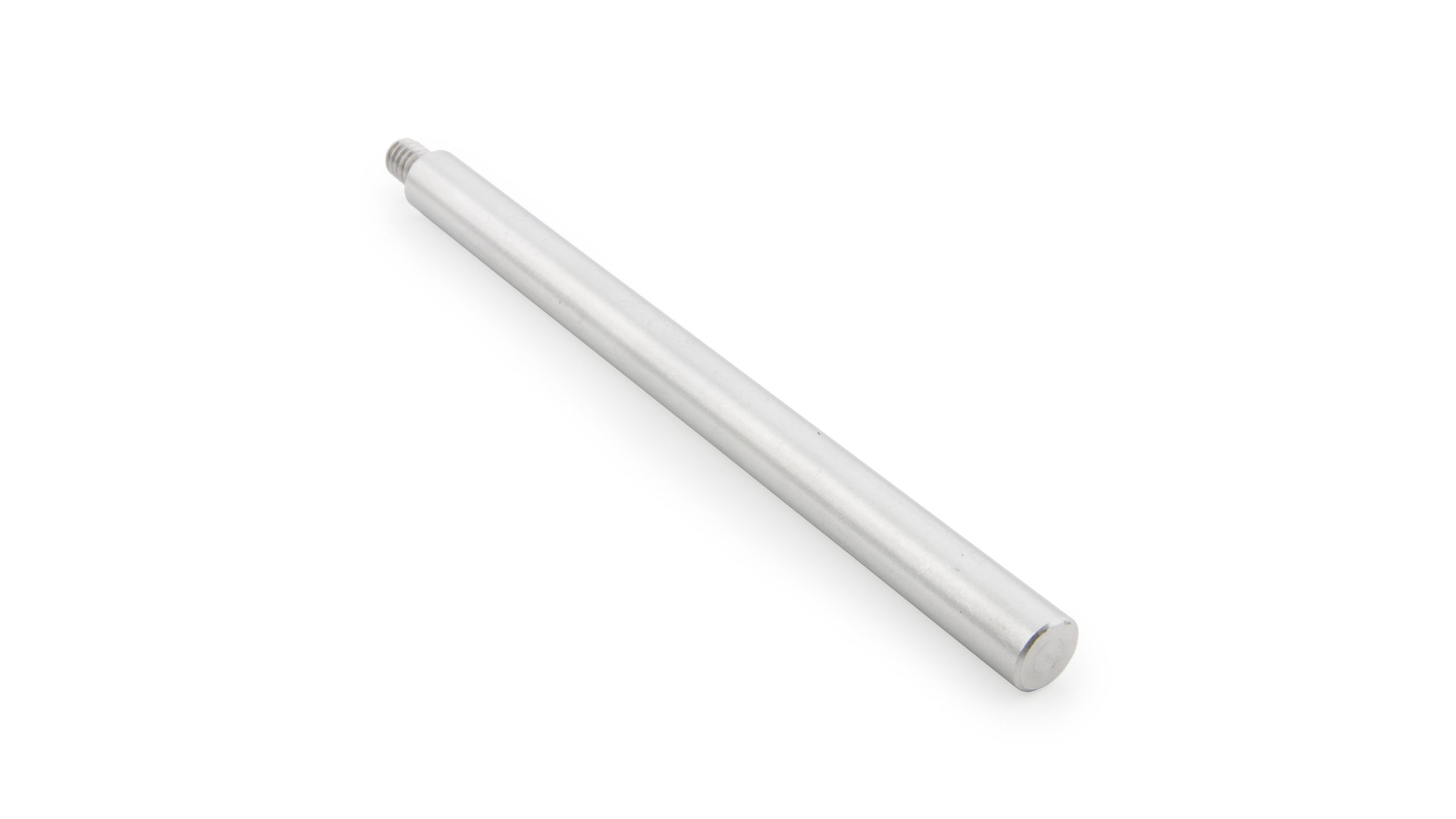 Replacement Rod, 5 inch - Vernier
