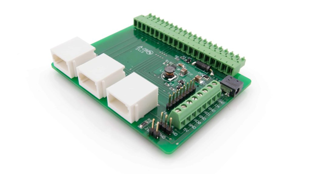product.bt-mdaq._hero.001.jpg