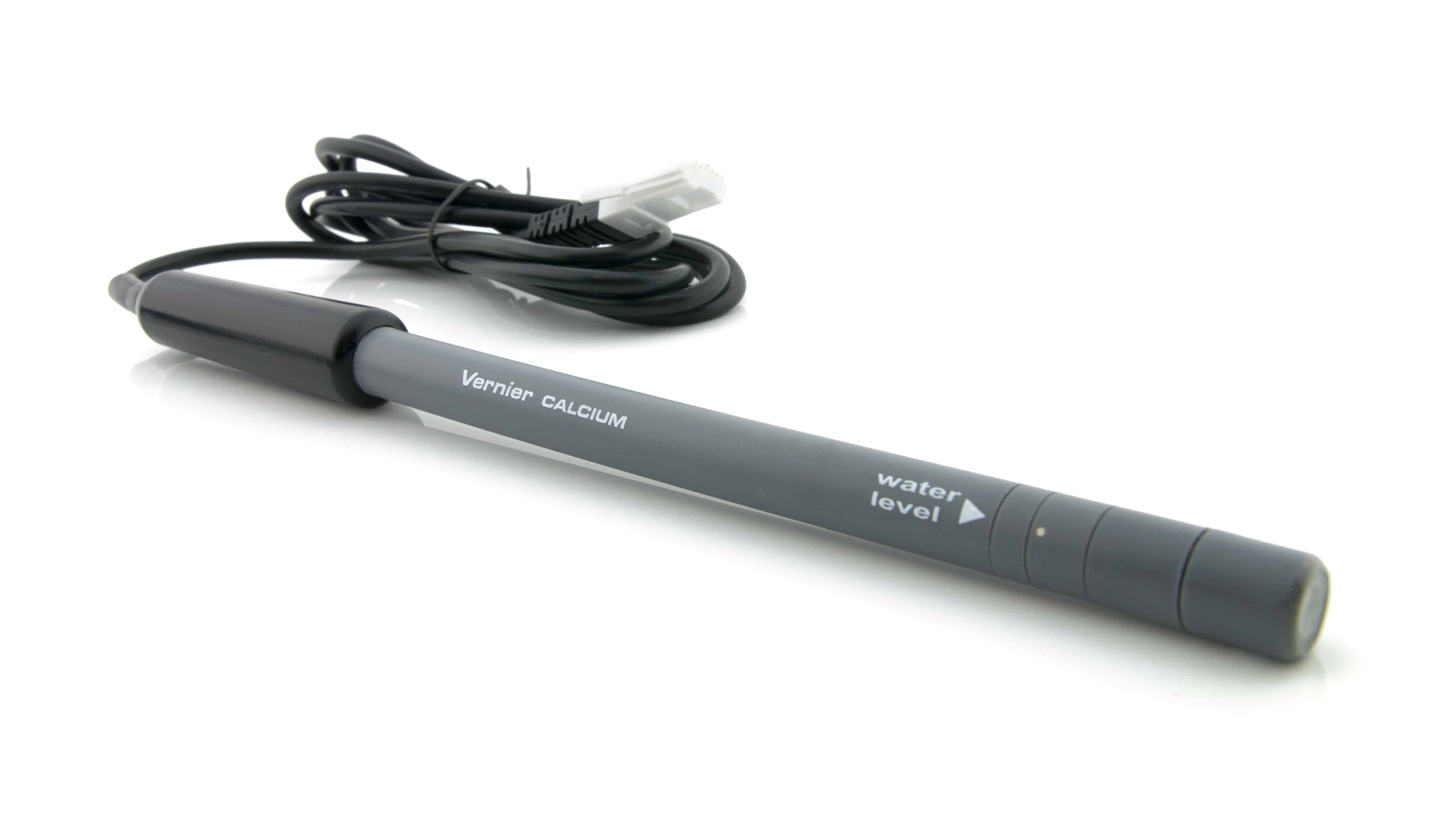 Элис 121. Селективный электрод элис-121. Электрод ионоселективный элис-121 к. 7. 7.