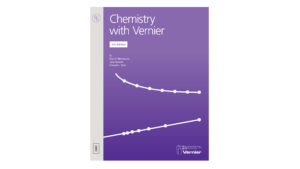 product.cwv_._hero.001-lab-book-covers