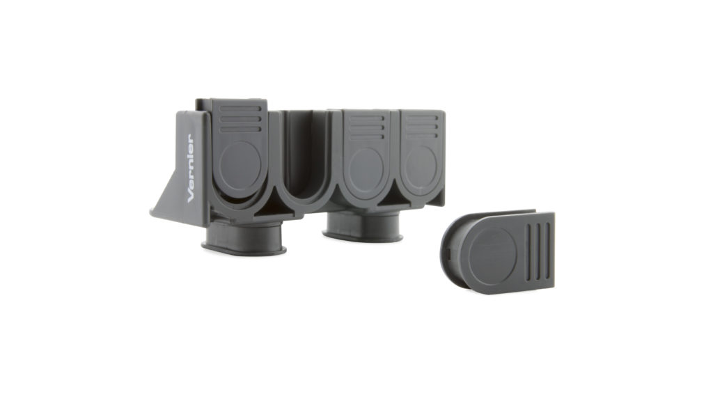 Eddy Current Brake