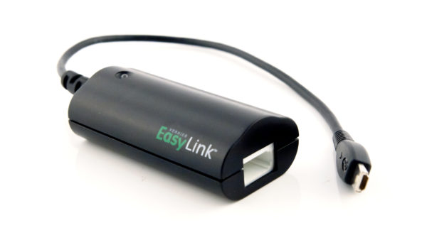 EasyLink