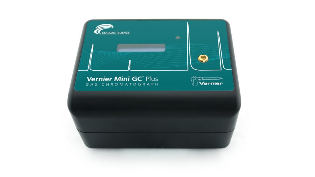 product.gc2-mini._hero.001.jpg