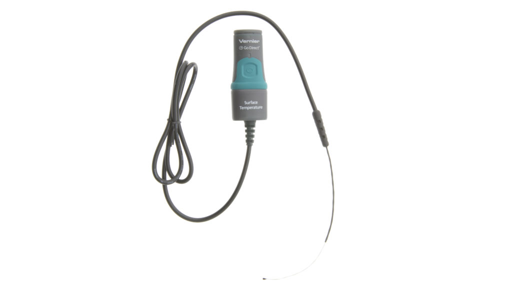 WIRELESS TEMPERATURE SENSOR - E-Business Solutions Limited