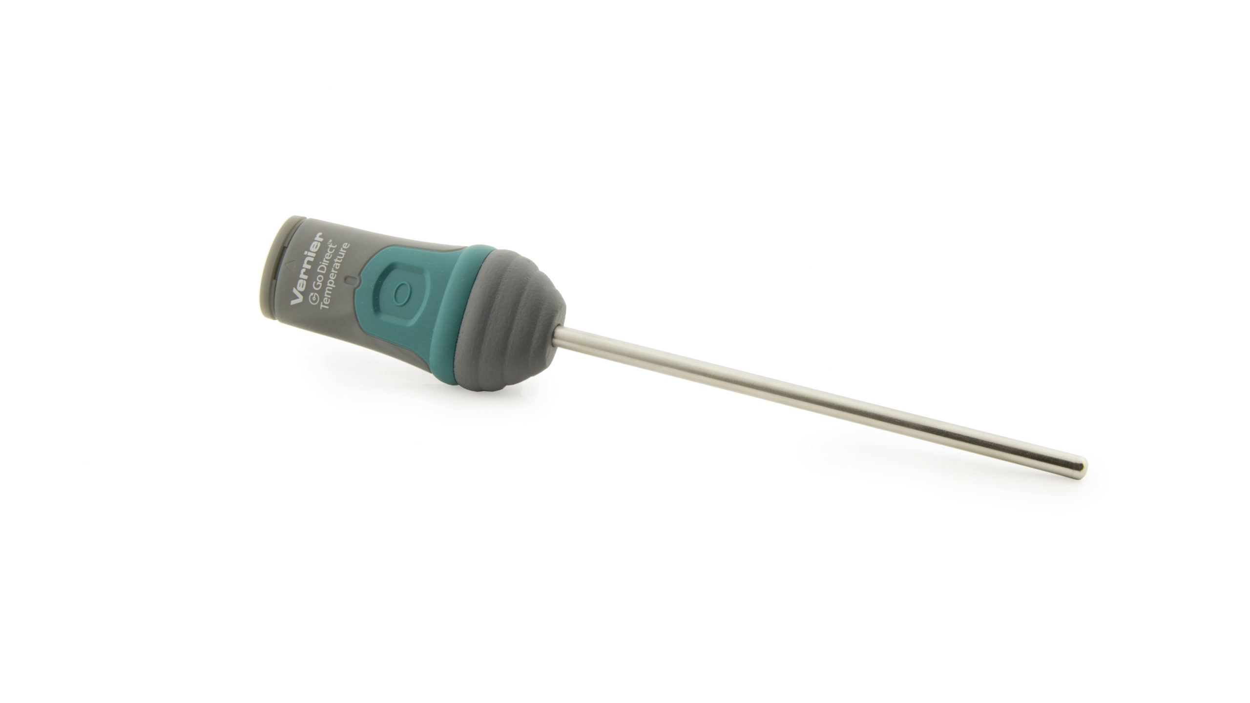 Go Direct® Temperature Probe - Vernier