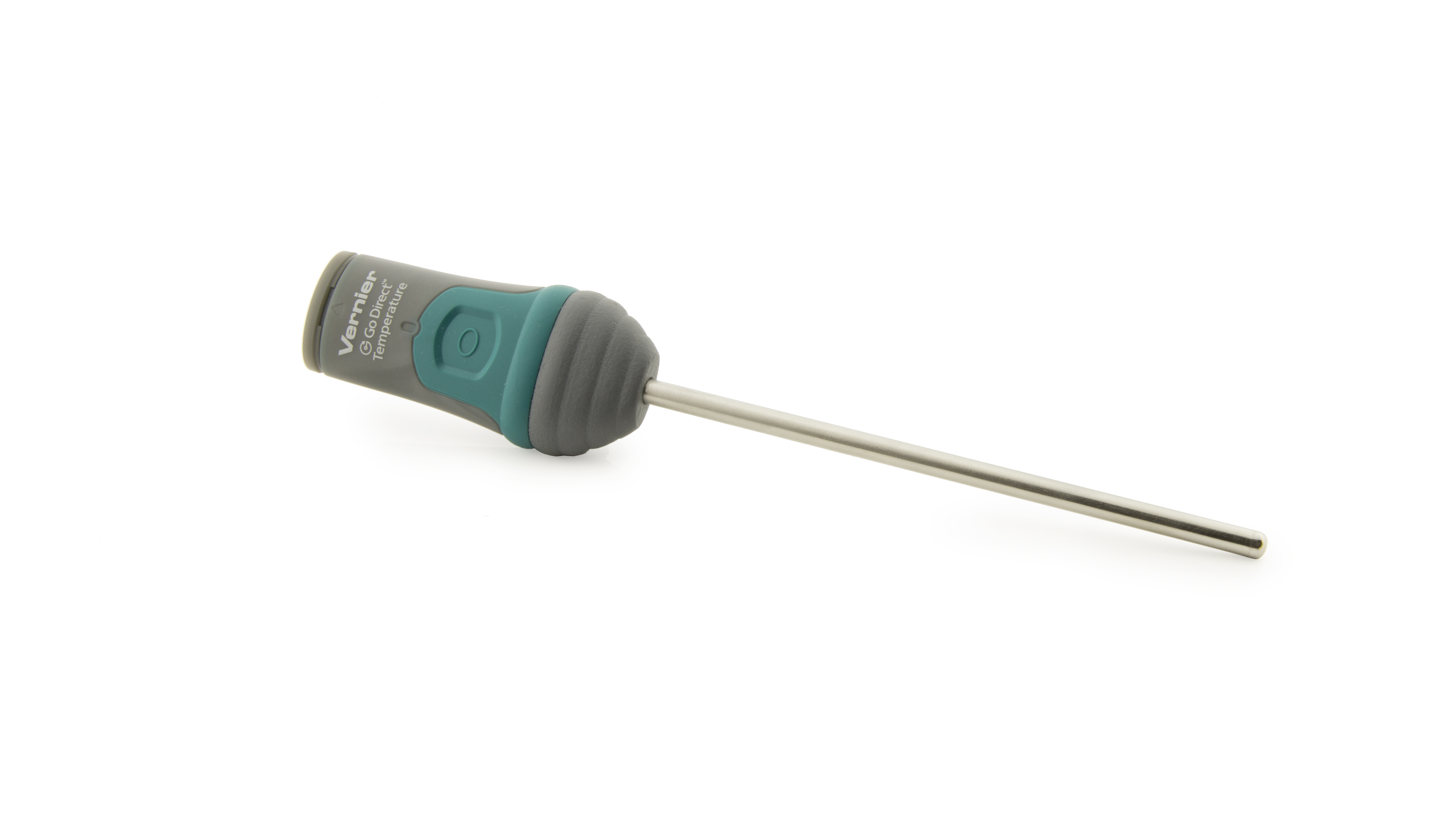 Temperature Probe w/ 5 Pin DIN Plug DCT-DIN by Vernier Software Direct Connect 