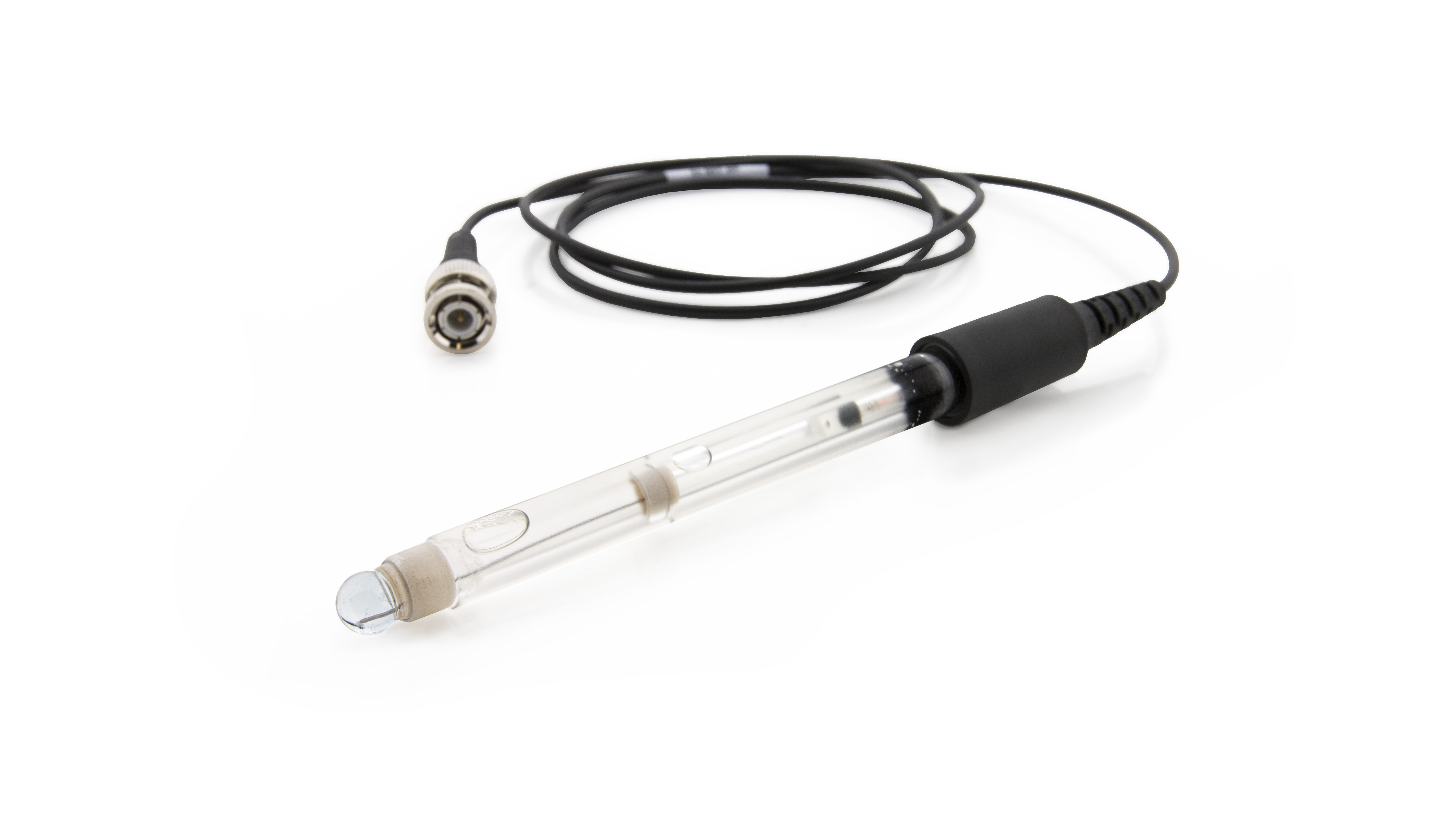 PH Meters Genuine Brand BANTE Professional pH electrode sensor probe