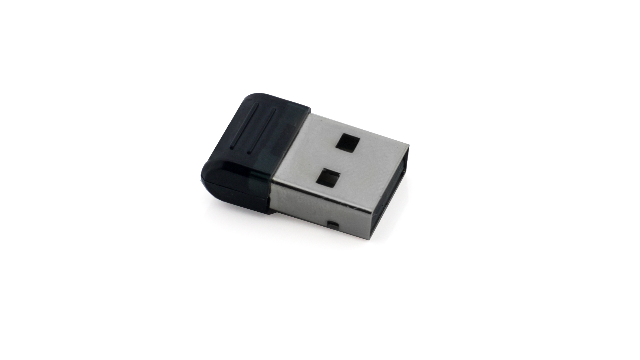 Tp link bluetooth usb adapter. Prolife Bluetooth адаптер 2.0. Mobidick Bluetooth Adapter. Блютуз адаптер Ориент ,510. SMARTBUY блютуз адаптер.