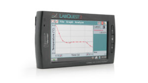 product.labq2_._hero.001.jpg