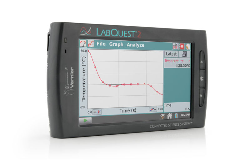 download labquest near me download labquest near me
