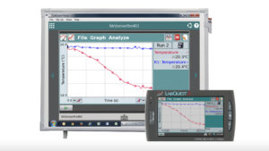 product.lq-view._hero.001.jpg