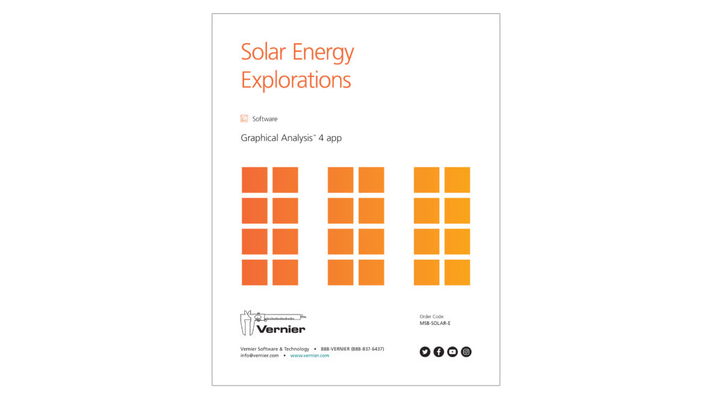 product.msb-solar-e._hero.001.jpg