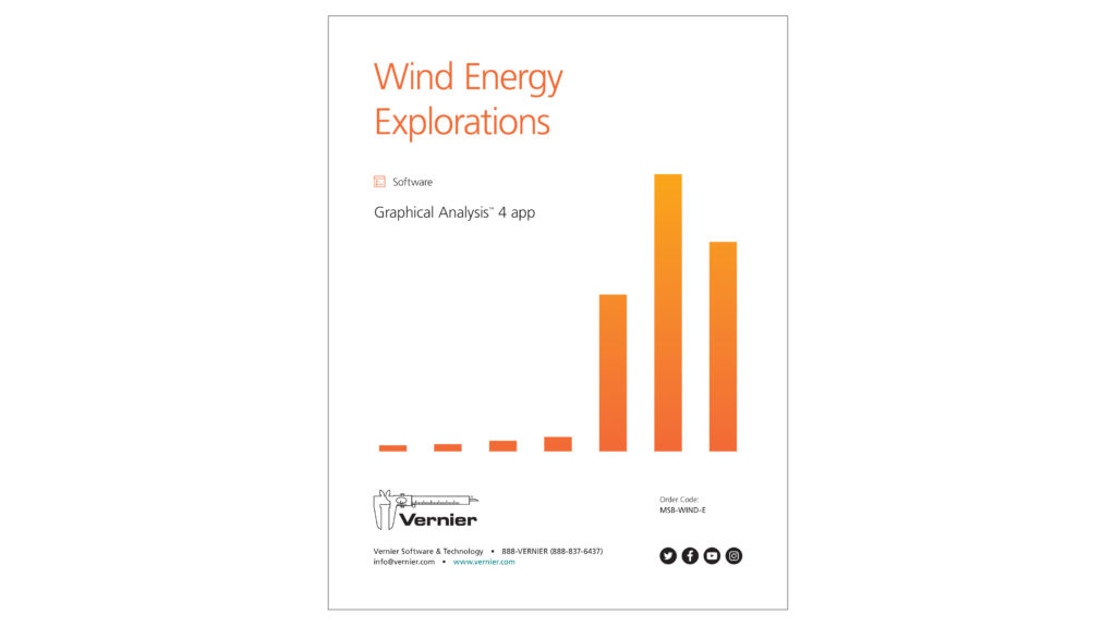 product.msb-wind-e._hero.001.jpg